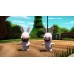 Rabbids Invasion (PS4)